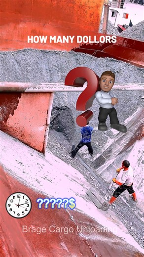 10K views · 20 reactions | While they sleep, I’m stacking my week ...