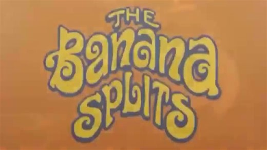 The Show Must go on! Sparta Remix #spartaremix #thebananasplitsmovie #thebananasplits
