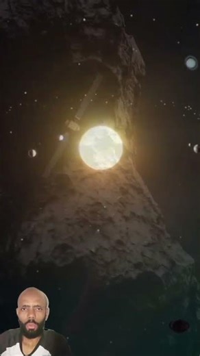 What are asteroids made of?