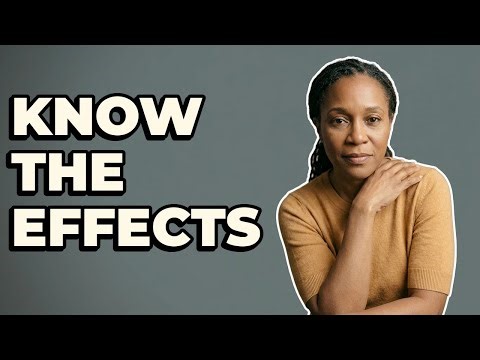 What Are The Most Common Chemotherapy Side Effects?