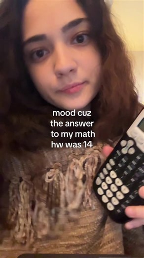 someone please get it #fyp | Math