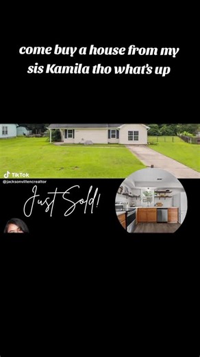 Mel (@mel456985)’s videos with Fractions - Nicki Minaj