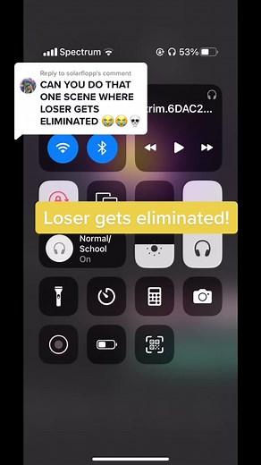 Voiceover Battle in BFDI: Who Will Survive?