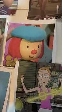 Teletubbies Alphabet Song Team Umizoomi Bubble Guppies