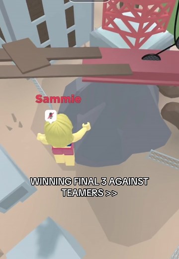 #fyp #trd #tdi #sameytdi #roblox