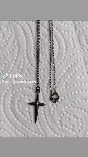 Instantly revive dull and tarnished jewellery with our range of Jewellery cleaning products from Connoisseurs. Shop now at www.SecretFashionFixes.ie #jewellery #jewellerycleaning #gold #silver #platinum #diamonds | Secret Fashion Fixes - Online Shop