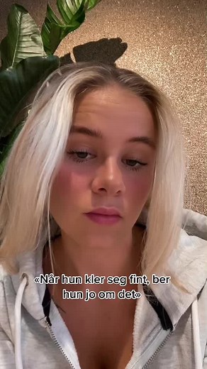 Understanding Cat Behavior: Common Signs and Tips