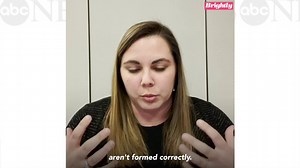 Mom shares son’s journey with Lymphatic Malformation to show that different is 'OK'