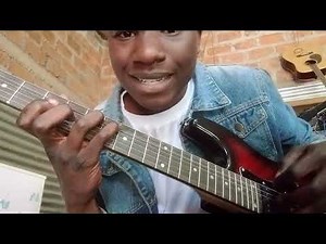 Na musonda Song done by PK Chishala Zambian kalindula music that's our culture 🇿🇲#subscribe