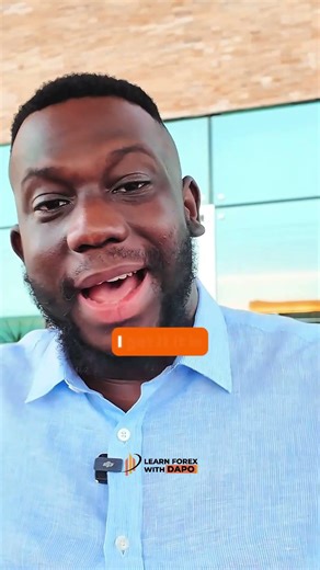 I made my first million from Forex at 23, but not the way you think. #trading #currencymarket #forex