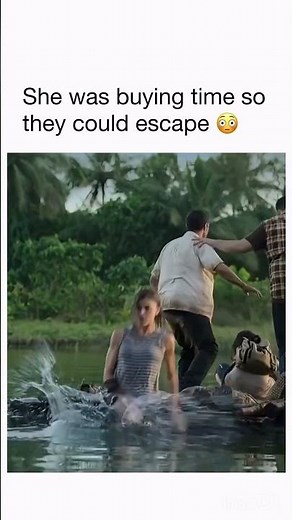 action movies full movie english