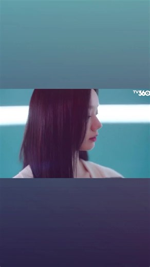 sống vội vậy em guộc — Lee Hyeri friendly rivalry