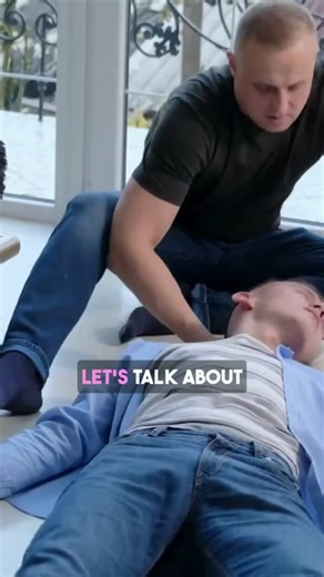 DRM Hospital Mysore on Instagram: "Epilepsy is a neurological disorder marked by recurrent seizures resulting from abnormal brain electrical activity. Seizure symptoms vary, ranging from momentary lapses to fullbody convulsions. Treatment aims to control seizures and improve the quality of life. #EpilepsyAwareness #SeizureDisorder #LivingWithEpilepsy #EpilepsySupport #SeizureAwareness #EpilepsyWarrior #EndEpilepsy #EpilepsyEducation #EpilepsyResearch #EpilepsyCommunity"