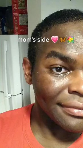 half angle🥰 half diemon😩