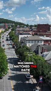 16K views · 589 reactions | “Was it a premonition angel numbers? What does it mean when the signs keep showing up?” #AngelNumbers #Premonition #Spiritual #WooWoo #Mystery #Unexplained #SignsFromTheUniverse | Jessica Castro | Facebook