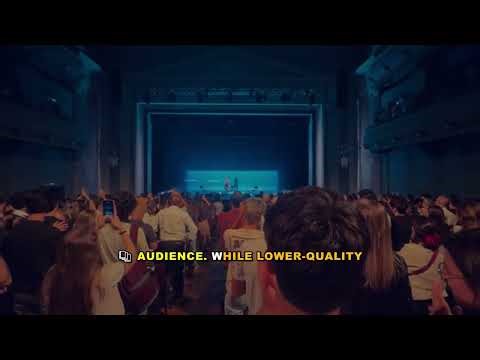 Why Quality Beats Quantity: The Ultimate Content Rule Explained