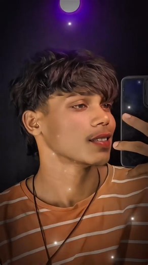 Maaja Milela Na Pura. .😊😘🥰✅️✅️#bhojpuri #trending #lifcinging #song #viral #video....🥰😘😊✅️✅️✅️.....