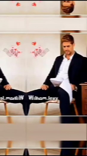 Maria Alice Zanuto on Reels