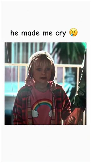 crz_films on Instagram: "Tell the story of "I Am Sam" from Sam's perspective. "I Am Sam" is a 2001 American drama film about a man with a developmental disability named Sam, played by Sean Penn. He becomes the sole caregiver of his infant daughter Lucy after her mother abandons them. As Lucy grows up, Sam faces various challenges in raising her, including societal prejudice and his own limitations. Despite these obstacles, Sam is determined to provide a loving and stable home for his daughter. S