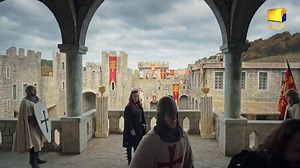 75K views · 2.5K reactions | Episode 49 Season 6 Part 12 | ArtificiaL Intelligence | Facebook