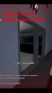 Best g18 build phantom forces