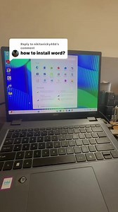 How to Download Microsoft Office for Free
