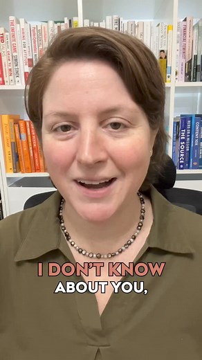 You're not alone if you didn't learn about private practice in grad school and you don't have to figure it out alone now! I've helped THOUSANDS of SLPs and OTs just like you get started and build the foundations of a profitable, sustainable business that allows them the fulfillment, flexibility, finances, and freedom that we all want. Comment BOOTCAMP24 to join the free bootcamp and get in on the giveaways! | The Independent Clinician | Facebook