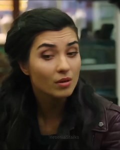 💞💘💏ELIF 🔥🔥🔥 ÕMER 💏💘💞( KARA PARA ASK ) TUBA BÜYÜKÜSTÜN ❤ ENGIN AKYÜREK👫💕🇹🇷🧿⭐🧿⭐🧿🇹🇷💕💯💯💯😍😍😍 | Edilcy Iannuzzi