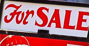 Getting a down payment for buying a home