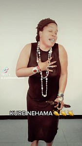 28K views · 1.1K reactions | Zimbabwean Traditional Cultural Music KURE NEHAMA  #HOMWE_iHOMWE #Disclaimer: I don't have any rights to the music played.No copyright infringement Intended. | Tatelicious Karigambe-Sandberg | Facebook