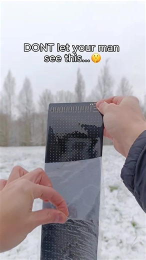 Make a unique statement on the road! Car led display lights at only 3600 Smart with app control Custom writing #cardiaplay#carlights #carleds