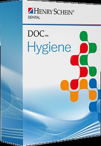 DOCma® Hygiene - DOCma