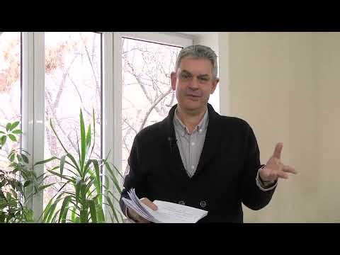 Your Shocking Road to Riches (Evidence-based TIPS)