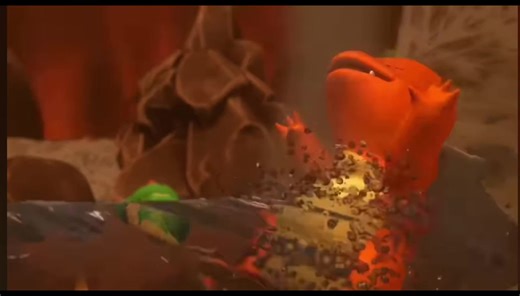 CHARMANDER EDIT STARYER SQUAD EDIT CFFF #startersquad