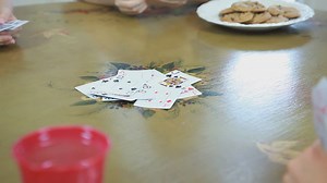 Deck-Building Board Games