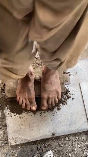 How to Make Stylish Stamps | DIY Custom Stamp Crafting Guide #shorts