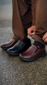 1M views · 7.7K reactions | #faremark #fypシ゚viralシ #2025trends #foryoupageシ #history | CS WORLDCUP SHOES | Facebook