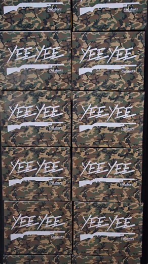 Save Big and Gear Up for Christmas | Yee Yee