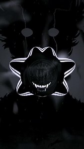 song name : mama ma instrumental Slowed Aveeplayer #avee_player #bass #music #bassboosted #phonkmusi