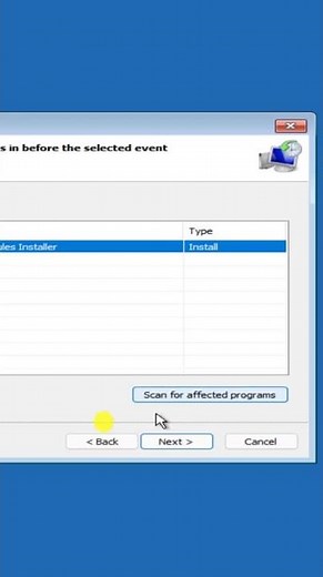 Critical process died windows 11 ( 2025 ) | How to fix critical process died windows 11 / 10 ?