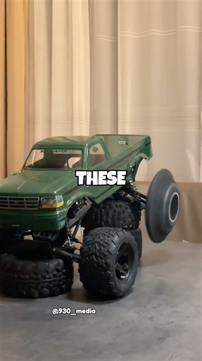 The Sounds of These RC Models will Make your Brain Explode📢🤯