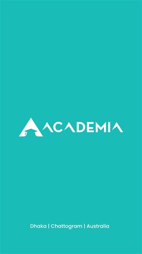 VISA APPROVED! Congratulations Rokeya Akter on securing your Australian student visa with Spouse for CQUniversity Australia! ✔️Master of Professional Accounting (March 2026 Intake) ✔️25% Scholarship Granted! Your journey to success begins now! Want to be the next success story? Let Academia Global guide you! 📞 Contact us today! 880 1847-050934 880 1847-050932 🔗 academiaglobal.org #AcademiaGlobal #visaapproved #studyinaustralia #cquniversity #studyabroad #successstory #dreambig | Academia Globa