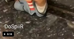 Breed the seed and need for speed - Savage