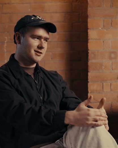 Mura Masa on Making a Plugin with Excite Audio (3/3)