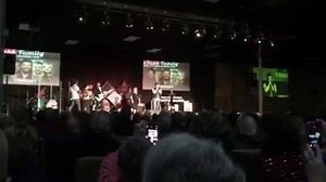 8.3K views · 161 reactions | Here's a message from Jason Crabb and Adam Crabb playing 'Amazing Grace' on the harmonica. Adam is so talented. | Global Promotions | Facebook