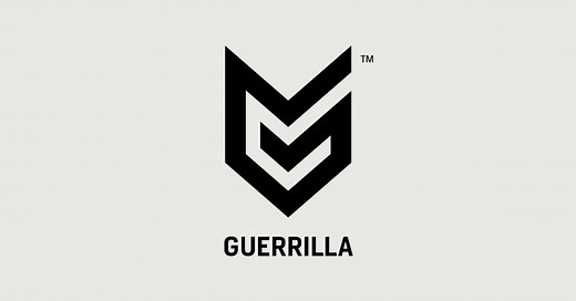 Contact - Guerrilla Games