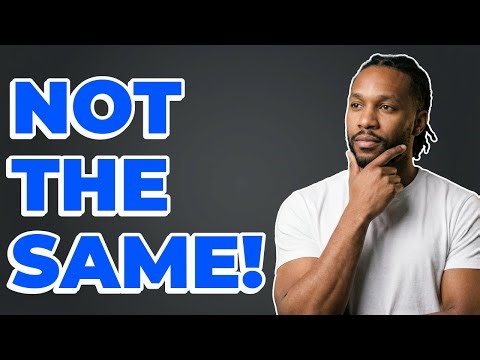 Are PlayStation Game Codes The Same As Vouchers?