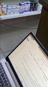 Asi es como debes entrar a tu aula virtual