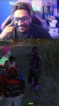 JOKEY SERVER DEGRADE CHEYTHU 😂 #eaglegaming #tva #gta #gta #gtarp #roleplay #xlantiscitylive #viral