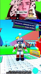 roblox best gameplay